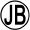 jobin4.com